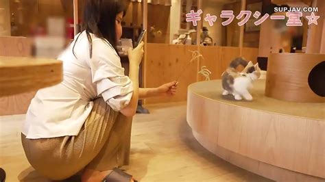 Asian Angel Japanese Amateur Amateur Porn By Faphouse Xhamster