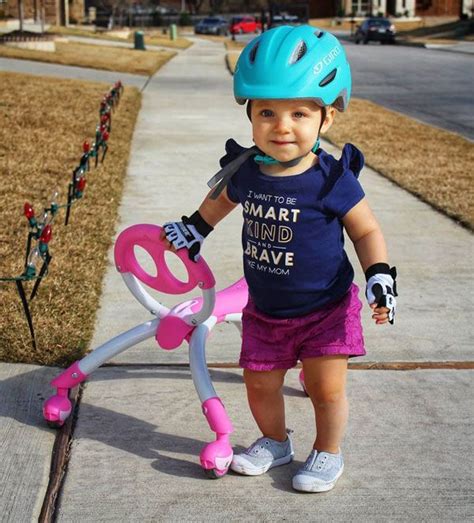 10 Best Toddler Bikes: We Test Every Bike We Recommend!