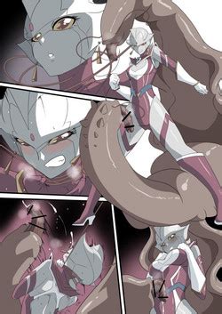 Group Warabimochi Nhentai Hentai Doujinshi And Manga