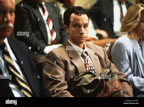 Jury Duty Pauly Shore 1995 ©tristar Picturescourtesy Everett