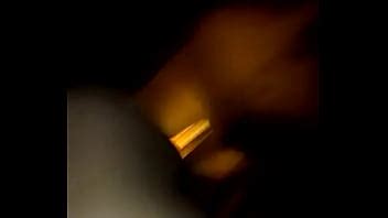 Jovencita Se Apena Por Cambiarla De Posicion XVIDEOS