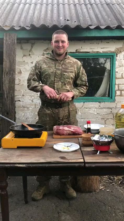 Pin di Юлия Примова su Смачно 👌