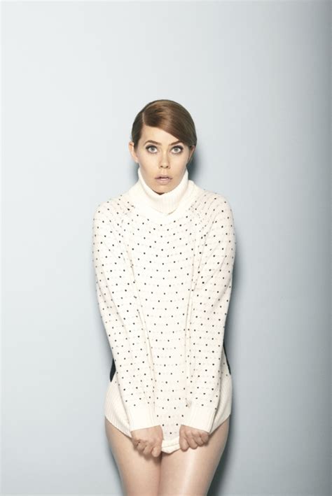 Naked Birgitte Hjort Sørensen Added 07 19 2016 by OneOfMany