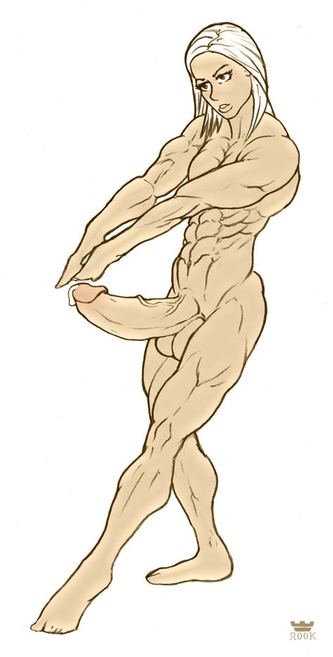 Posing Practice By RookErrant Hentai Foundry