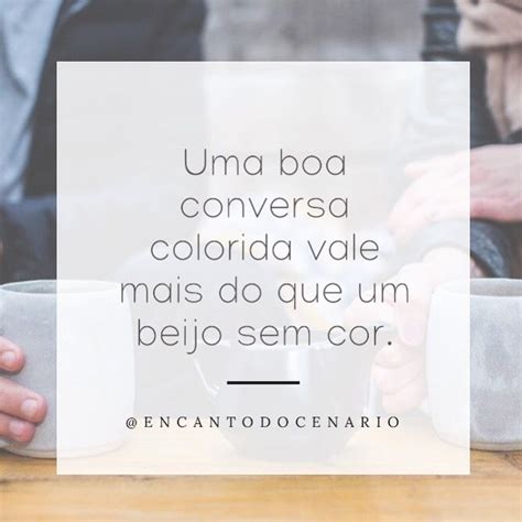 Pin De Alana De Almeida Godoi En Frases