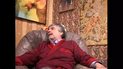 In Cerca Dell Orgasmo Vol Episode Blowjob Porn Feat Baby Marilyn XHamster