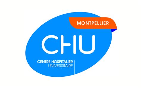 chu de montpellier diabete infosfr