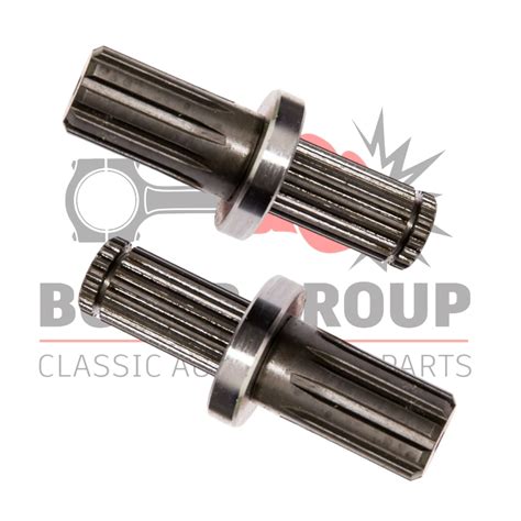 pot joints lsd type boxer group