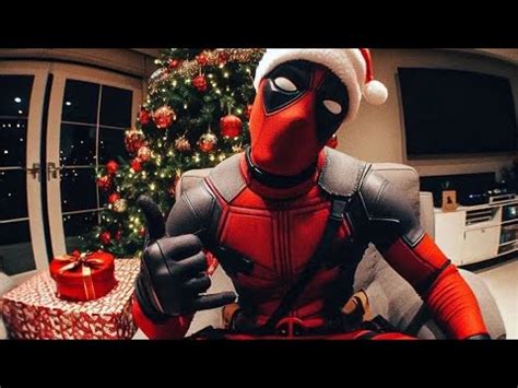 навагодний подарок на фантайме все з навогодними празниками - YouTube