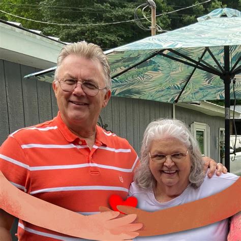 lucas funeral home pikeville ky 10