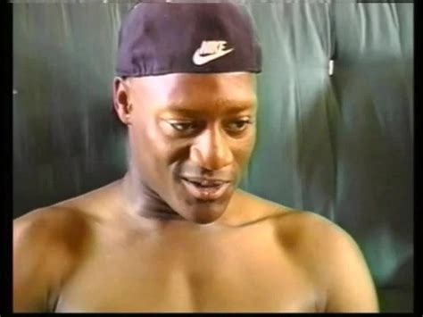 Free Black Thugs Fucking Gay Porn Videos Xhamster