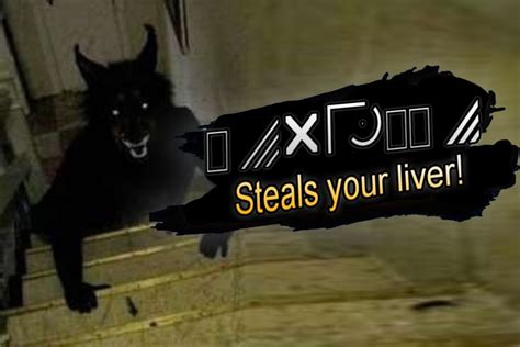 Нинтендо Россия 2024 | ВКонтакте