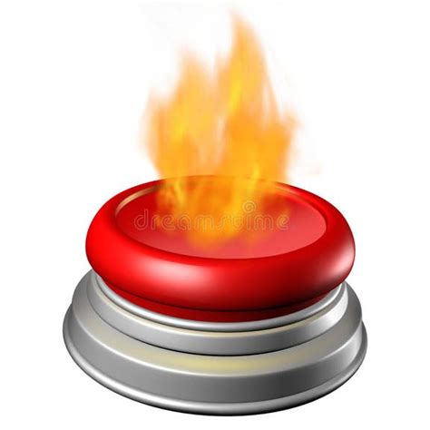 trigger symbol stock illustrations  trigger symbol stock