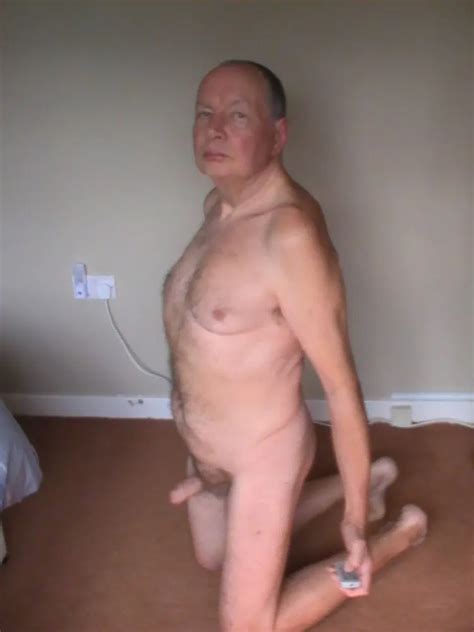 Album Nude Pics XHamster