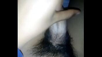 Polla Grande Y Peluda Xvideos