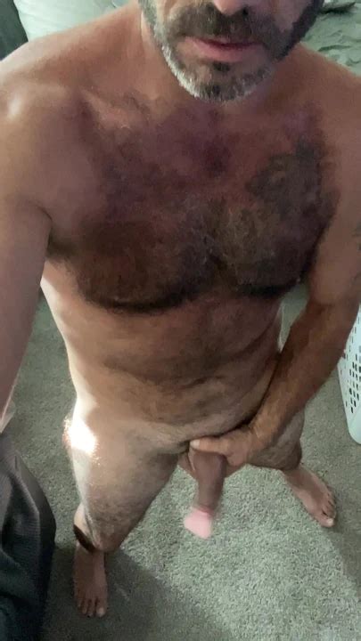 Stroke It Gay Porn Feat Lucky Luciano XHamster