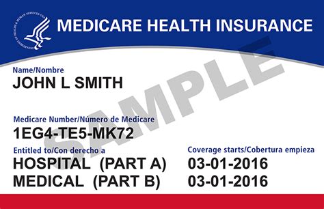 Overview Centers For Medicare And Medicaid Services
