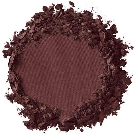 Nyx Professional Makeup Nude Matte Shadow Bare It All Ultra Velvety Colors For Bold Eye
