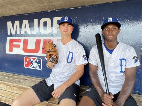 2022 Field of Dreams festivities start today - Ballpark Digest