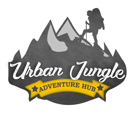 Corruzione Urban Jungle