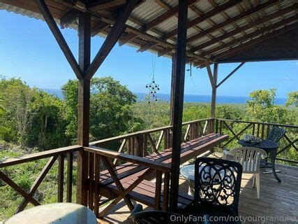 Nicole Coco Austin Coco Cocosworld Nude OnlyFans NudoStar TV