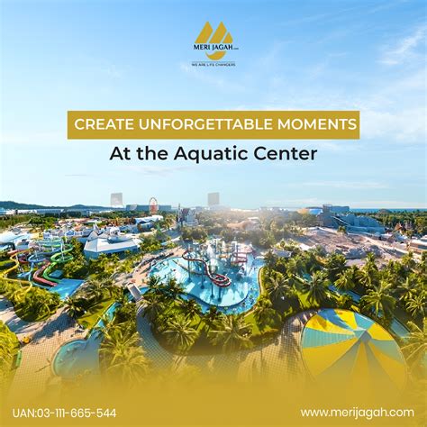 Meri Jagah - Dive into adventure and create unforgettable...