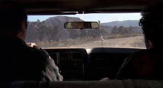 AusCAPS Matthew Broderick Nude In Out On A Limb