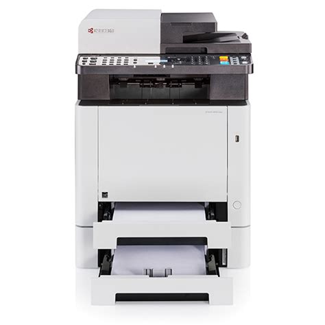 Kyocera ECOSYS M5521cdw
