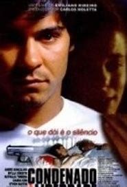 Condenado A Liberdade Nude Scenes Aznude