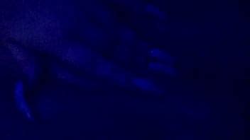 Solo Una Broma XVIDEOS