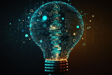 Overall Line Efficiency (OLE) - NC-Vision
