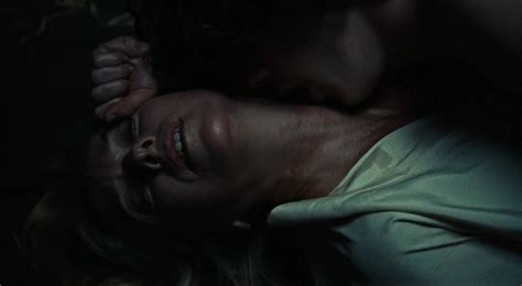 Nude Video Celebs Lea Drucker Nude Last Summer