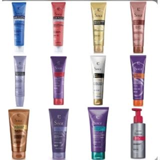 Leave-in Eudora Qual O Melhor - EUDORA Leave-In Concentrado 100ml ( ESCOLHA O SEU PREFERIDO, QUE MELHOR ...