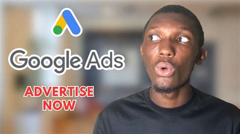 How To Advertise Your Products Or Services On Youtube Youtube