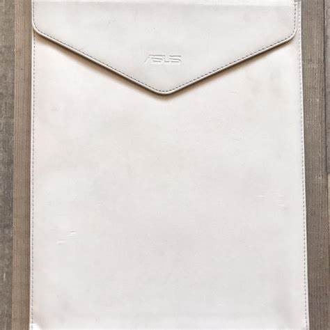 Чехол для Asus ZenBook 13 и 14 дюймов оригинал – купить в Москве, цена ...