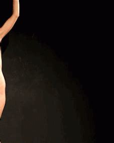 Exclusive Agony GIFs Sex Gifs Porn XXX GIFs 3777951 PICTOA