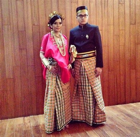 Alamat Jual Baju Bodo Modern Makassar Sewa Baju Bodo Modern Sewa Baju