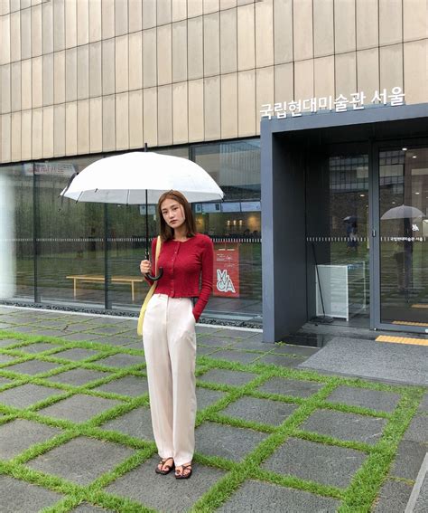 Cardigan Th C Mu N Ki U Nh Ng Y M I L D Ng O Ang Hot Nh T Di N L N S Nh I U V Hack