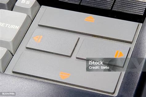 fashioned keypad stock photo  image  alphabet