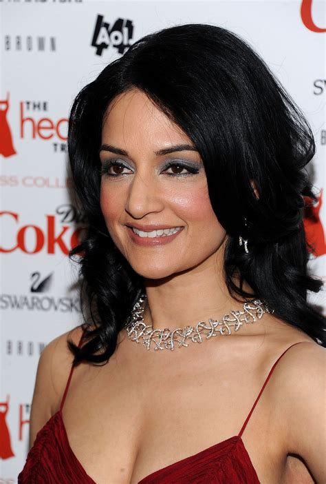 Archie Panjabi
