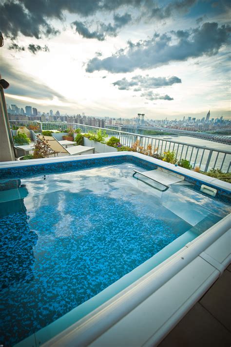 Closed: Kent Avenue, Brooklyn, New York, ID: 12089059, Brown Harris Stevens