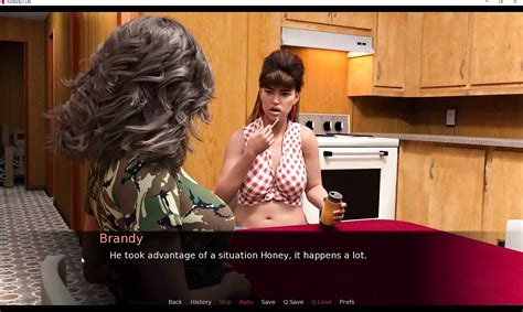 Kimberlys Life Hot Latin Loves A Cock Cartoon Porn Feat Erotickrisso Xhamster