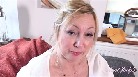 Landlady Porn Videos Xhamster
