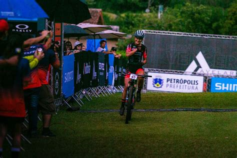 Desafio De Gigantes Internacional Termina Neste Domingo Segundo Dia