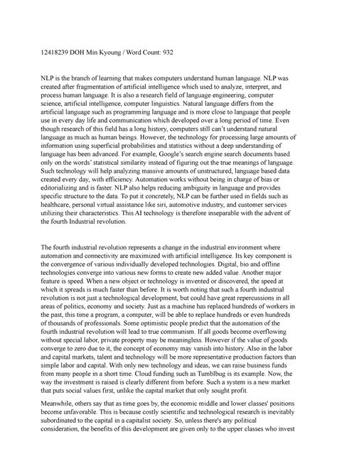 Final-report - North Korea has been firing missiles day after day