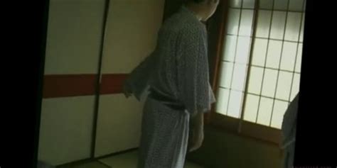 Japanese Hot Spring Retreat Tnaflix