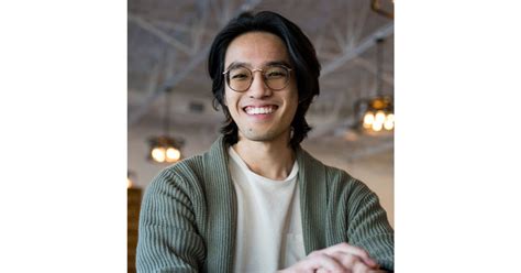 Joseph Nguyen Droemer Knaur