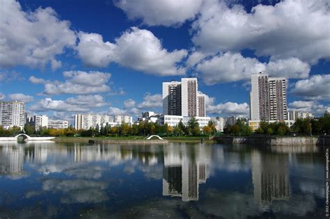 Печать Фото Зеленоград – Telegraph