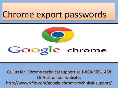 10 Easy Ways To Supercharge Your Browser With Chrome Extensions