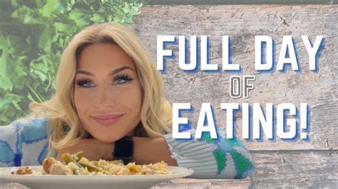 NPC BIKINI GROWING SEASON EP FDOE FULL DAY OF EATING